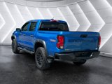 Used 2023 Chevrolet Colorado Trail Boss w/ Technology Package image 4
