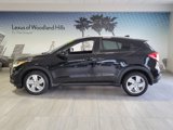 Used 2019 Honda HR-V EX image 2