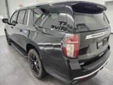 Used 2023 Chevrolet Suburban LT image 6