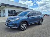 Used 2022 Honda Pilot Elite image 4