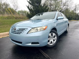 Used 2007 Toyota Camry XLE image 3
