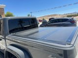 Used 2021 Jeep Gladiator Mojave image 3
