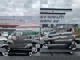 Used 2017 Ford Transit Connect Titanium image 4