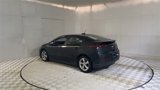 Used 2015 Chevrolet Volt Premium w/ Premium Trim Package image 6