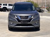 Used 2018 Nissan Rogue S image 2