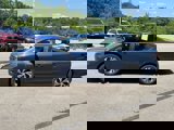 Certified 2023 Subaru Legacy image 2