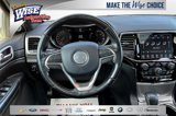Used 2020 Jeep Grand Cherokee Limited image 6