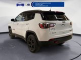 Used 2024 Jeep Compass Trailhawk image 3