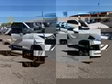 Used 2019 Mitsubishi Eclipse Cross SE image 3