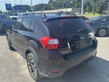 Used 2016 Subaru Crosstrek 2.0i Limited w/ Popular Package #2 image 6