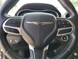 Used 2021 Chrysler 300 Touring L image 3