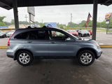 Used 2007 Honda CR-V EX-L image 6