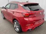 Certified 2021 Buick Encore GX Preferred w/ Sport Touring Package image 5