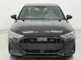 Used 2025 Audi A3 2.0T Premium image 2