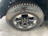 Used 2019 RAM 1500 Rebel w/ Rebel Level 2 Equipment Group image 4