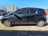 Used 2017 Nissan Versa Note SV image 5