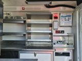 Used 2021 Mercedes-Benz Sprinter 4500 image 4
