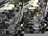 Certified 2022 Ford Escape SEL w/ SEL Stealth AWD Package image 3