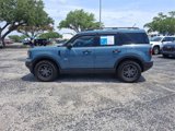 Used 2021 Ford Bronco Sport Big Bend image 6
