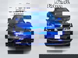 Used 2018 Volkswagen Golf R 4-Door image 2