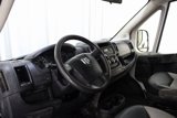 Used 2015 RAM ProMaster 1500 image 2