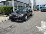 Certified 2023 Subaru Impreza 2.0i image 5