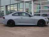 New 2025 BMW M240i xDrive Coupe w/ Premium Package image 4