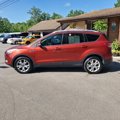 Used 2014 Ford Escape Titanium w/ Equipment Group 401A image 3