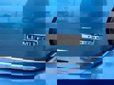 New 2024 Mitsubishi Mirage LE image 4