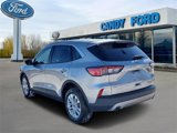 Used 2022 Ford Escape SE image 4