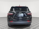 Used 2020 Jeep Compass Latitude image 6