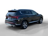 Certified 2022 Hyundai Santa Fe SEL w/ Cargo Package image 5