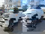 New 2025 Jeep Compass Limited image 2