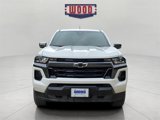 New 2025 Chevrolet Colorado LT image 6