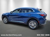 Used 2023 Buick Envision Preferred image 3