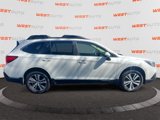 Used 2019 Subaru Outback 3.6R Limited w/ Popular Package #2 image 6