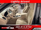 Used 2014 Nissan Pathfinder S image 3