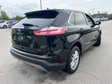 Used 2022 Ford Edge SEL w/ Convenience Package image 4