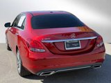 Used 2018 Mercedes-Benz C 300 Sedan image 3