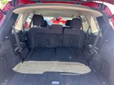 Used 2020 Nissan Pathfinder SV w/ Cargo Package image 5
