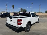 New 2025 Ford Maverick XLT image 6
