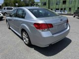 Used 2013 Subaru Legacy 2.5i Limited image 5