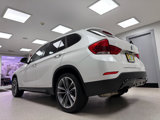 Used 2015 BMW X1 xDrive28i image 5