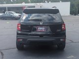 Used 2019 Honda Passport Elite image 6