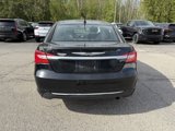 Used 2014 Chrysler 200 Touring w/ Cold Weather Group image 5