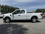 Used 2021 Ford F150 XL w/ XL Power Equipment Group image 2