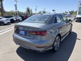 Used 2018 Audi A3 2.0T Premium Plus w/ Premium Plus Package image 5