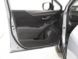 Used 2024 Subaru Outback Premium w/ Popular Package #1A image 4