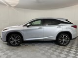 Used 2017 Lexus RX 350 FWD image 4