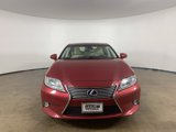 Used 2014 Lexus ES 300h image 3